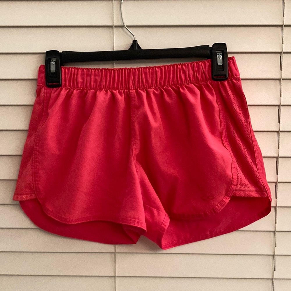Champion shorts